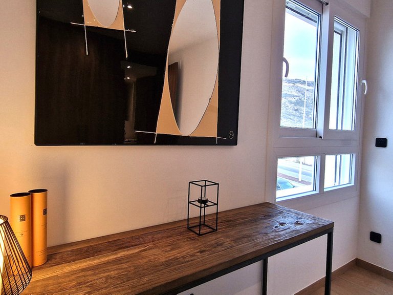 Villa for Sale in Algorfa, Alicante 20