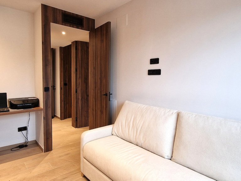 Villa for Sale in Algorfa, Alicante 21