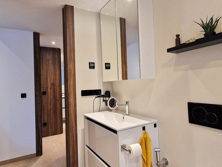 Villa for Sale in Algorfa, Alicante 29