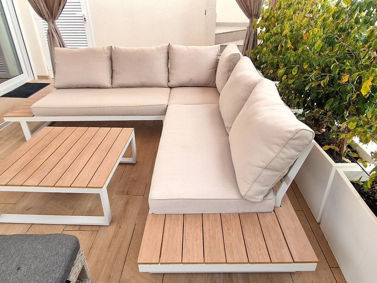 Villa for Sale in Algorfa, Alicante 33