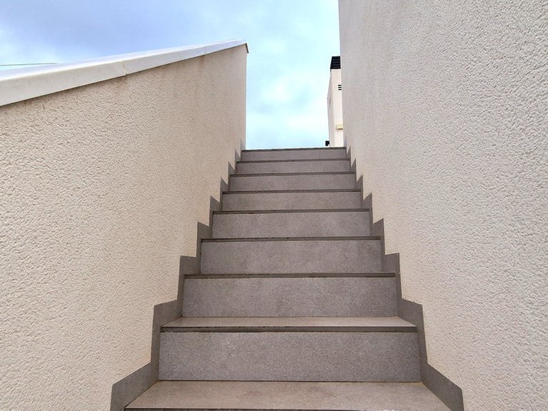 Villa for Sale in Algorfa, Alicante 35