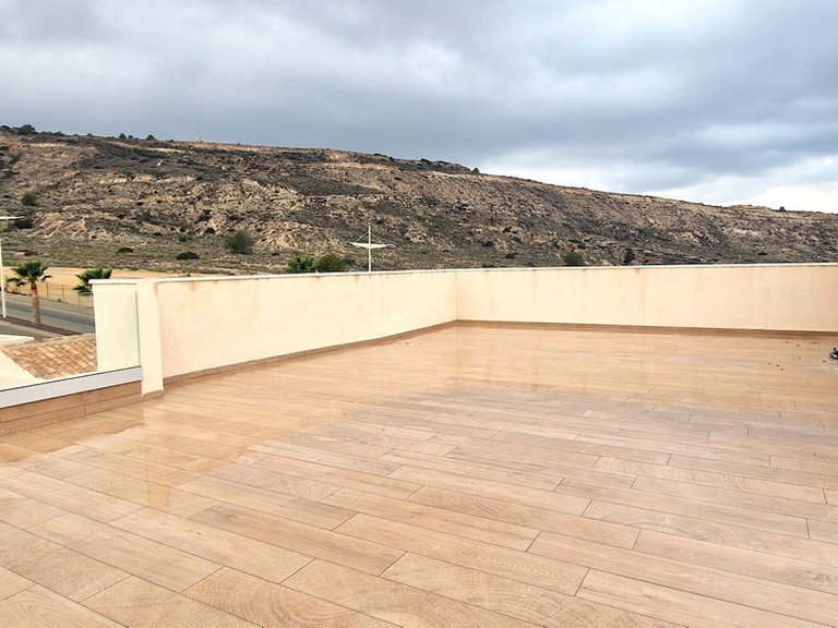 Villa for Sale in Algorfa, Alicante 36