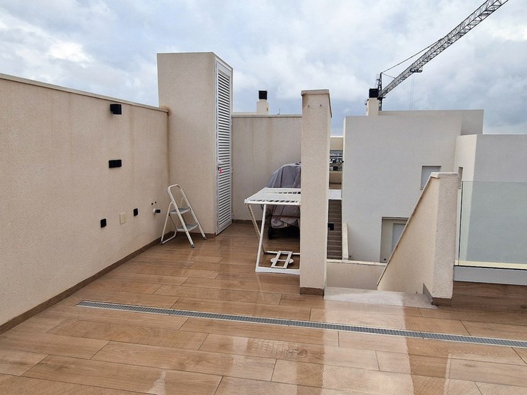 Villa for Sale in Algorfa, Alicante 37