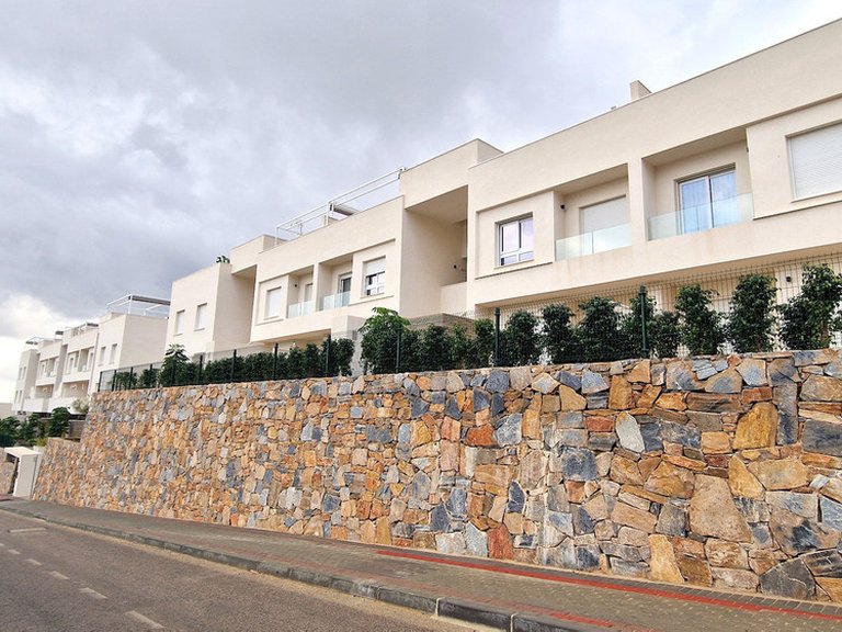 Villa for Sale in Algorfa, Alicante 47