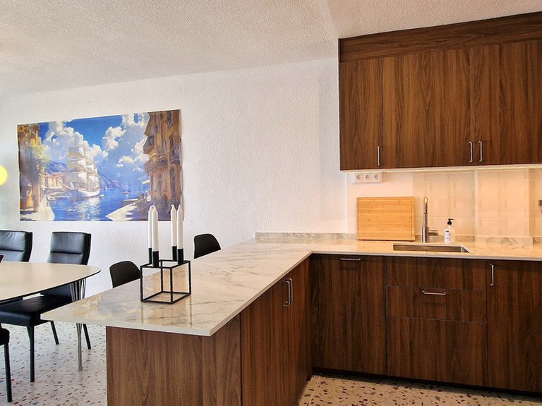 Apartment for Sale in Torrevieja, Alicante 10