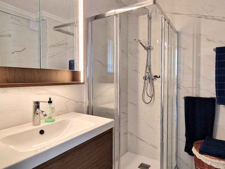 Apartment for Sale in Torrevieja, Alicante 14