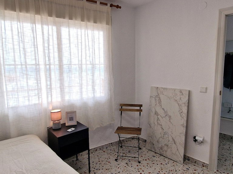 Apartment for Sale in Torrevieja, Alicante 21