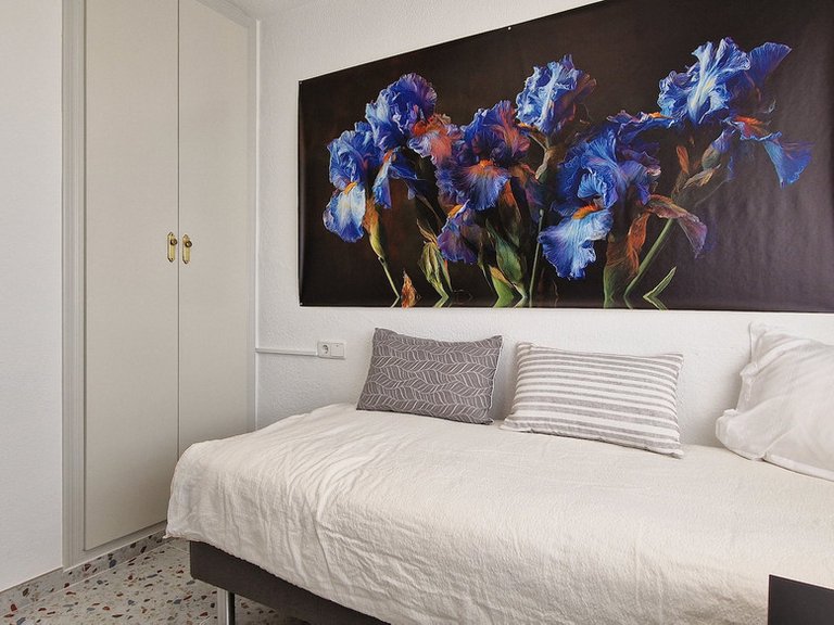 Apartment for Sale in Torrevieja, Alicante 23