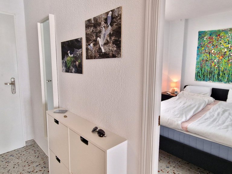 Apartment for Sale in Torrevieja, Alicante 25
