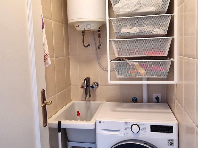 Apartment for Sale in Torrevieja, Alicante 31
