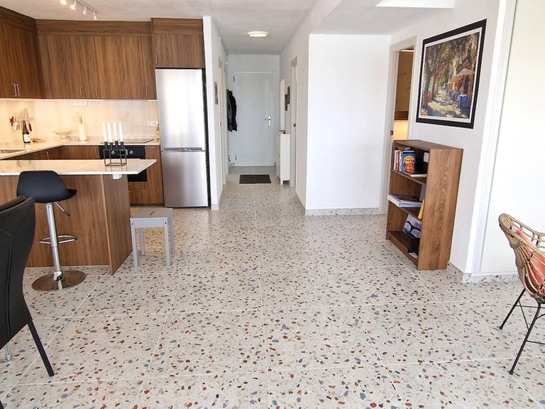 Apartment for Sale in Torrevieja, Alicante 32