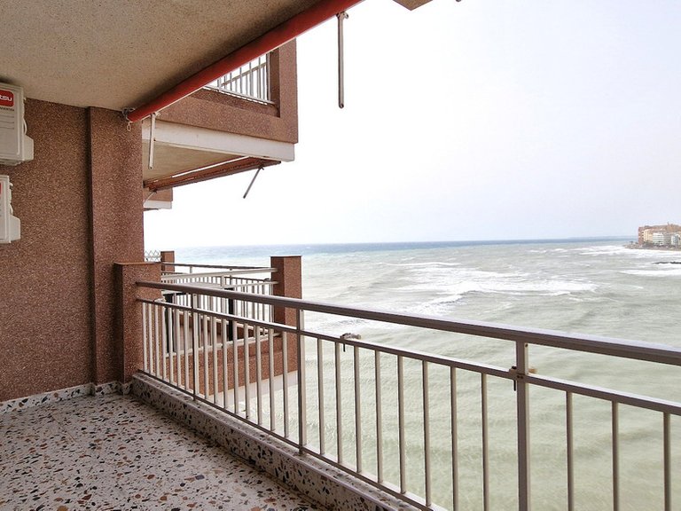 Apartment for Sale in Torrevieja, Alicante 33