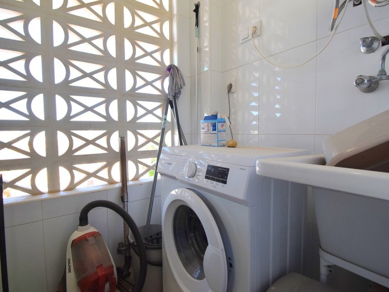 Apartment for Sale in Playa Flamenca, Alicante 8