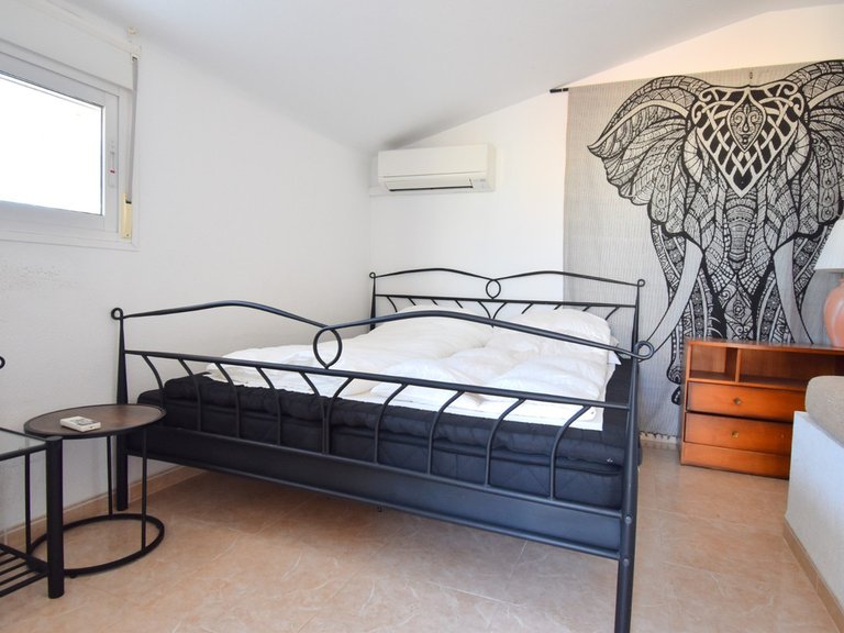 Apartment for Sale in Playa Flamenca, Alicante 15