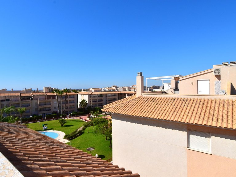 Apartment for Sale in Playa Flamenca, Alicante 18