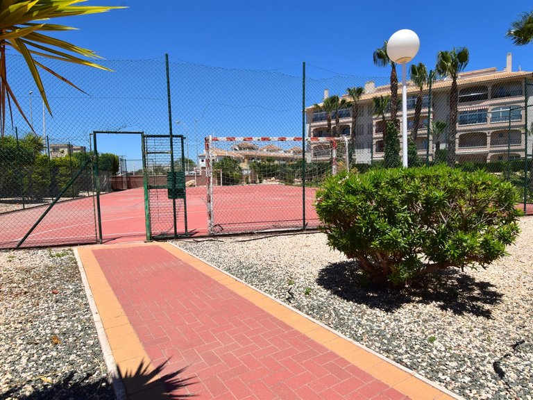 Apartment for Sale in Playa Flamenca, Alicante 26