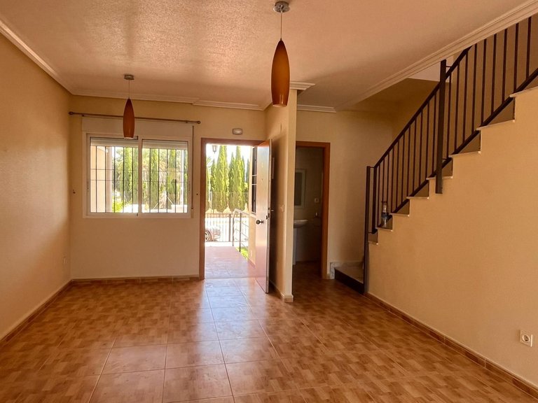 Town House for Sale in Ciudad Quesada, Alicante 6