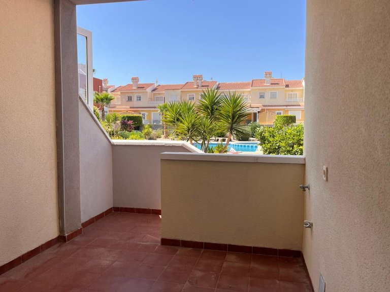Town House for Sale in Ciudad Quesada, Alicante 12