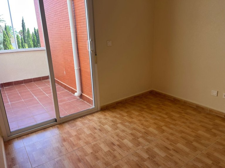Town House for Sale in Ciudad Quesada, Alicante 15