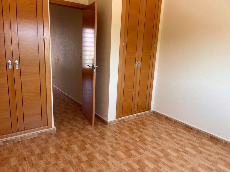Town House for Sale in Ciudad Quesada, Alicante 16