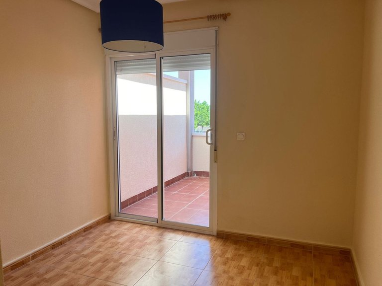 Town House for Sale in Ciudad Quesada, Alicante 18