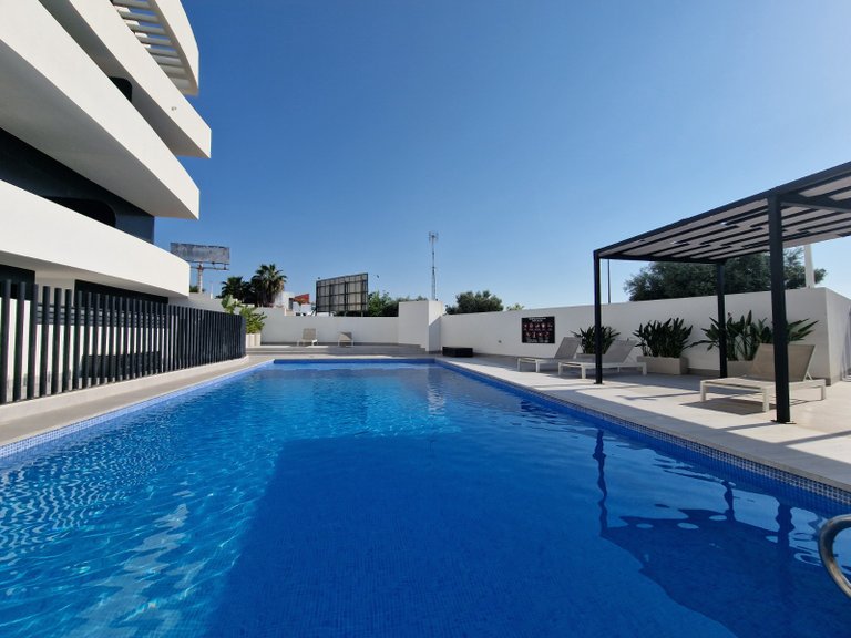 Villa for Sale in Guardamar Del Segura, Alicante 48