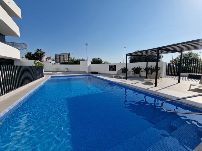 Villa for Sale in Guardamar Del Segura, Alicante 49