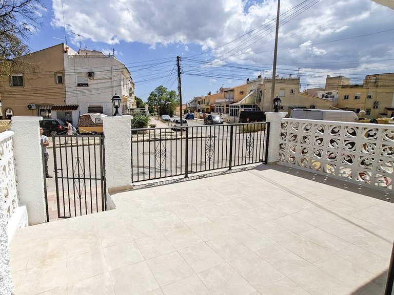 Town House for Sale in San Fulgencio, Alicante 3