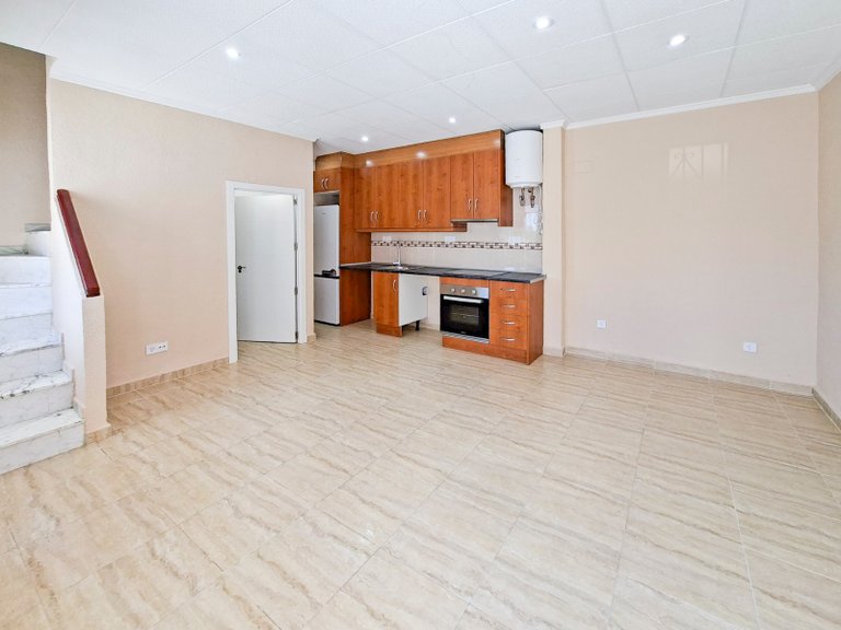 Town House for Sale in San Fulgencio, Alicante 4