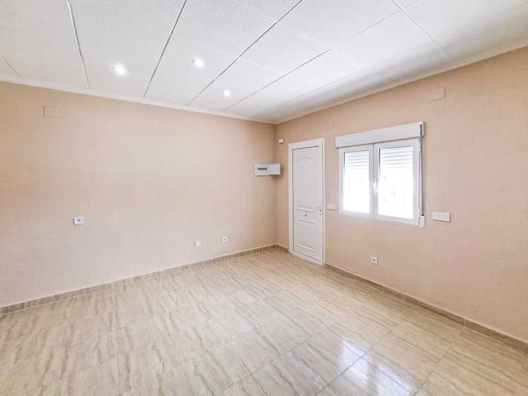 Town House for Sale in San Fulgencio, Alicante 5