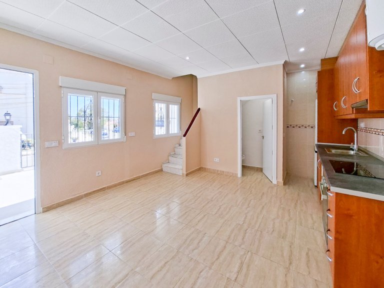 Town House for Sale in San Fulgencio, Alicante 6