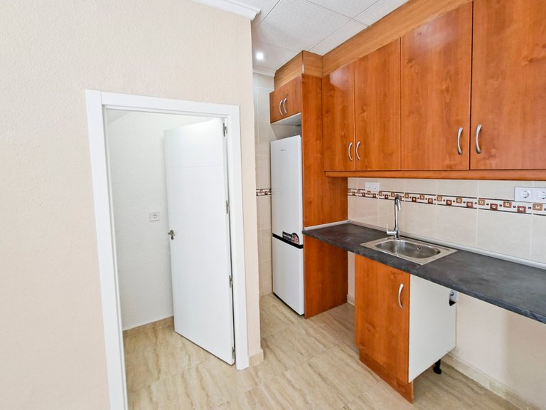 Town House for Sale in San Fulgencio, Alicante 7