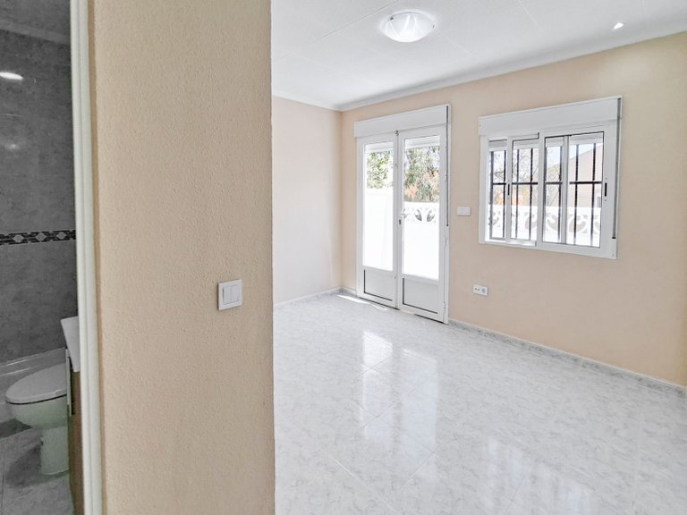 Town House for Sale in San Fulgencio, Alicante 8