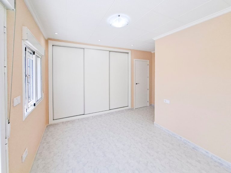 Town House for Sale in San Fulgencio, Alicante 9