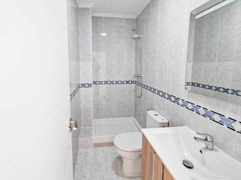 Town House for Sale in San Fulgencio, Alicante 10