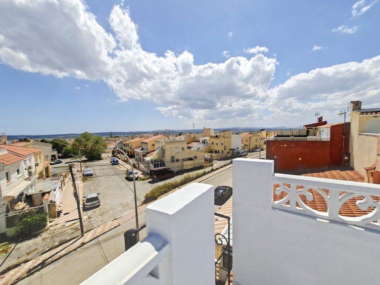 Town House for Sale in San Fulgencio, Alicante 15