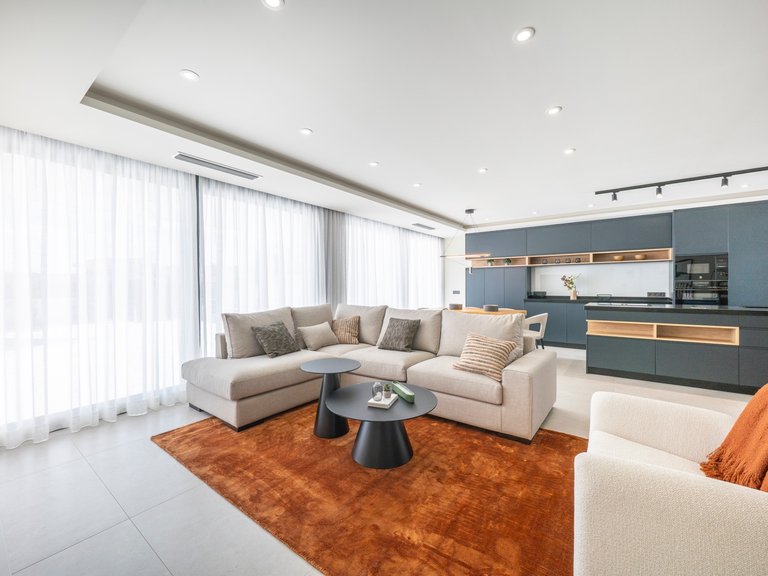Villa for Sale in Ciudad Quesada, Alicante 15