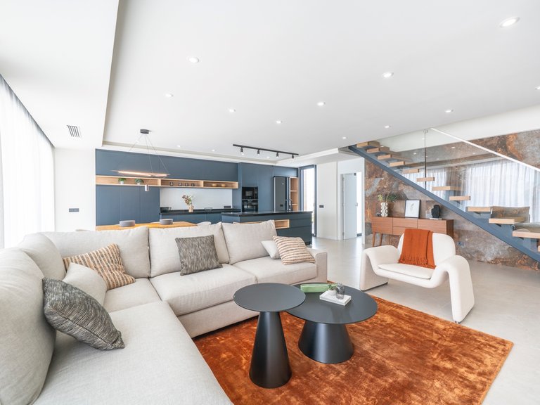 Villa for Sale in Ciudad Quesada, Alicante 16