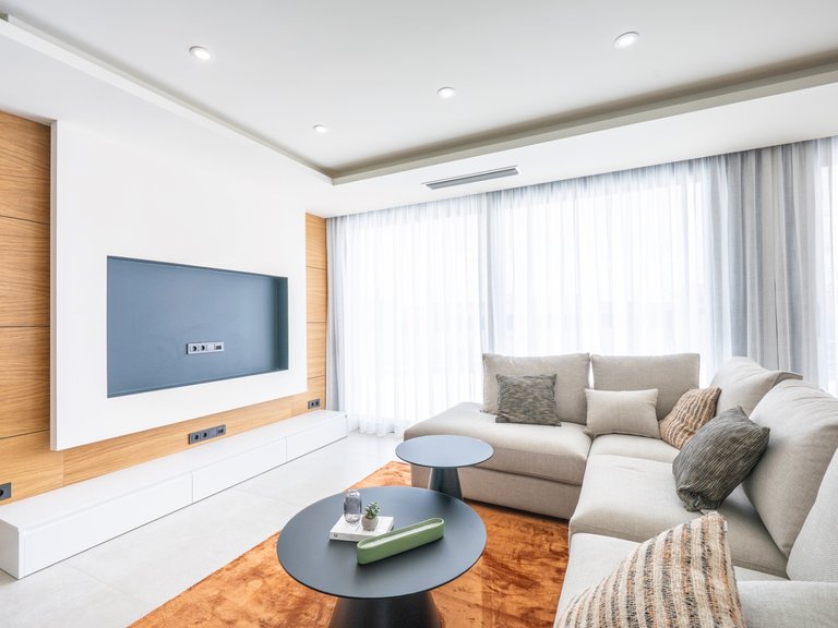 Villa for Sale in Ciudad Quesada, Alicante 17