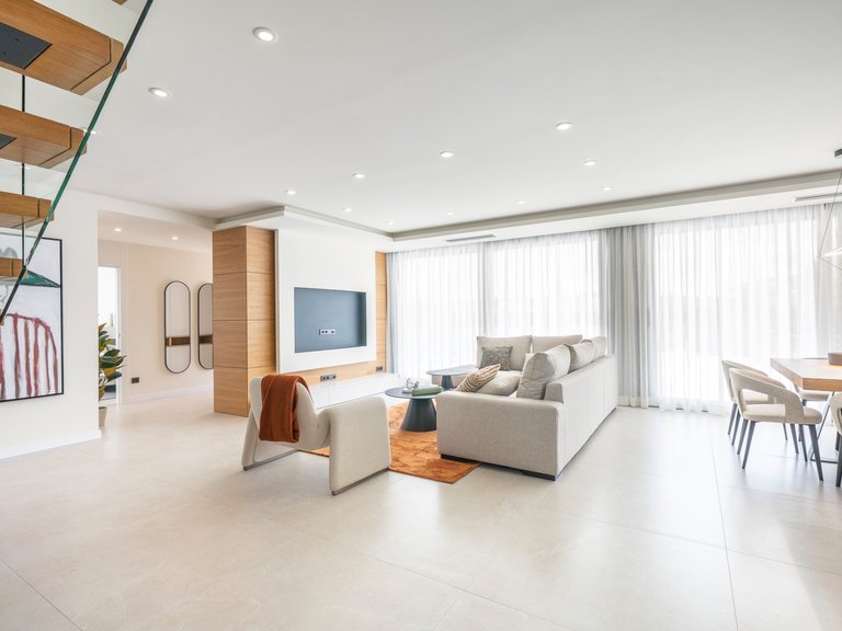 Villa for Sale in Ciudad Quesada, Alicante 18