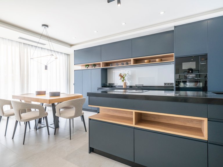 Villa for Sale in Ciudad Quesada, Alicante 19