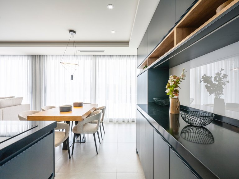 Villa for Sale in Ciudad Quesada, Alicante 22