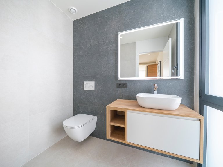 Villa for Sale in Ciudad Quesada, Alicante 23