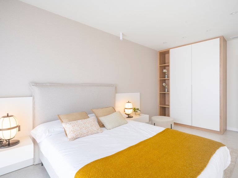 Villa for Sale in Ciudad Quesada, Alicante 25