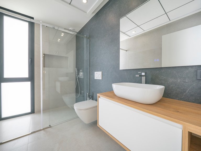Villa for Sale in Ciudad Quesada, Alicante 27