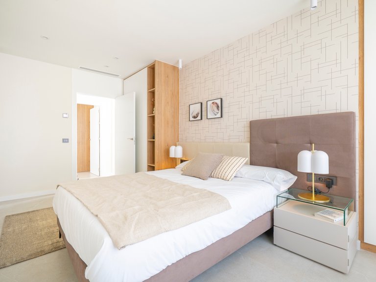 Villa for Sale in Ciudad Quesada, Alicante 29