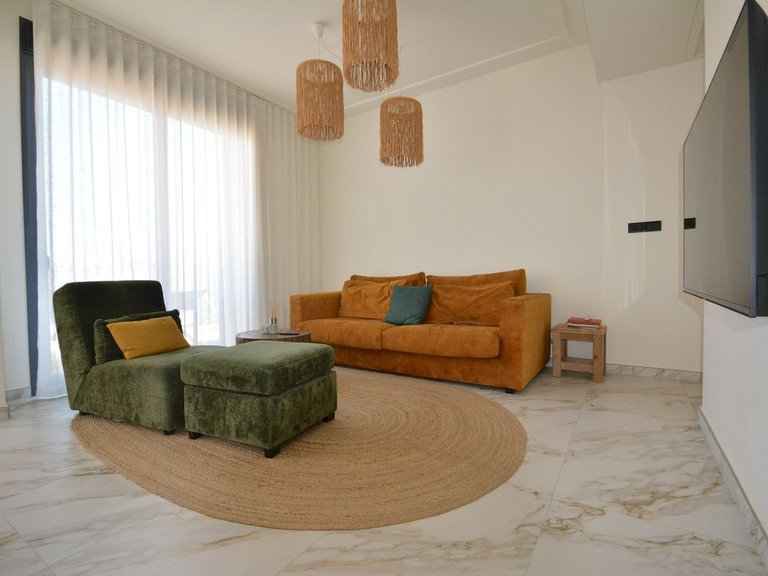 Apartment for Sale in Guardamar Del Segura, Alicante 3