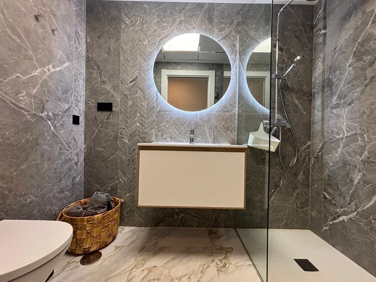 Apartment for Sale in Guardamar Del Segura, Alicante 4