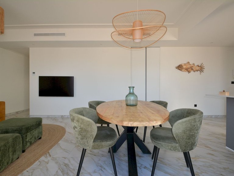 Apartment for Sale in Guardamar Del Segura, Alicante 13