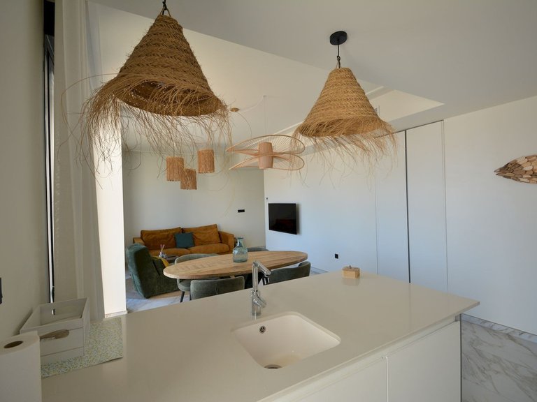 Apartment for Sale in Guardamar Del Segura, Alicante 16